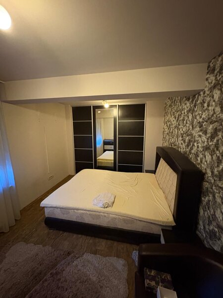 Bazilescu Duplex Premium cu Subsol si Garaj Integrat