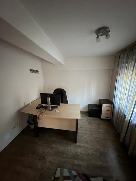 Bazilescu Duplex Premium cu Subsol si Garaj Integrat