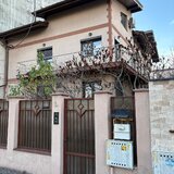 Bazilescu Duplex Premium cu Subsol si Garaj Integrat