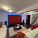 Bazilescu Duplex Premium cu Subsol si Garaj Integrat